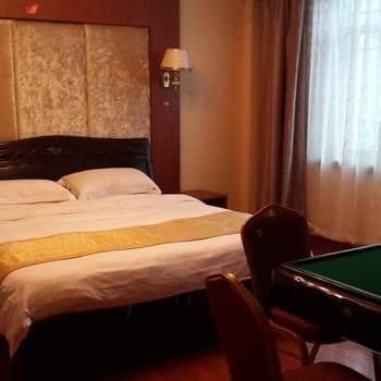 Zsyd Guesthouse Zhangshu Екстер'єр фото