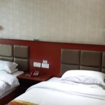 Zsyd Guesthouse Zhangshu Екстер'єр фото